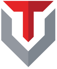 Techvera logo