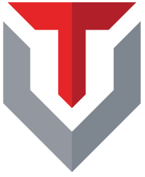 Techvera logo